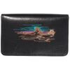 Soho Magnetic Card Case Thumbnail