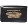 Soho Magnetic Card Case Thumbnail