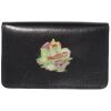 Soho Magnetic Card Case Thumbnail