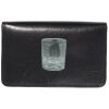 Soho Magnetic Card Case Thumbnail