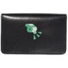 Soho Magnetic Card Case Thumbnail