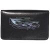 Soho Magnetic Card Case Thumbnail