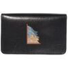 Soho Magnetic Card Case Thumbnail