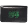 Soho Magnetic Card Case Thumbnail