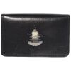 Soho Magnetic Card Case Thumbnail