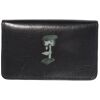 Soho Magnetic Card Case Thumbnail