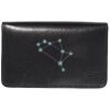 Soho Magnetic Card Case Thumbnail