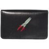 Soho Magnetic Card Case Thumbnail