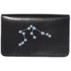 Soho Magnetic Card Case Thumbnail