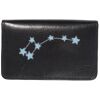 Soho Magnetic Card Case Thumbnail