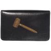 Soho Magnetic Card Case Thumbnail