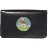 Soho Magnetic Card Case Thumbnail