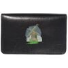 Soho Magnetic Card Case Thumbnail