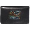 Soho Magnetic Card Case Thumbnail