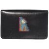 Soho Magnetic Card Case Thumbnail