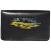 Soho Magnetic Card Case Thumbnail