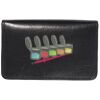Soho Magnetic Card Case Thumbnail