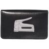 Soho Magnetic Card Case Thumbnail