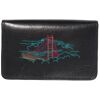 Soho Magnetic Card Case Thumbnail