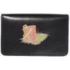 Soho Magnetic Card Case Thumbnail