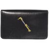 Soho Magnetic Card Case Thumbnail