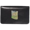 Soho Magnetic Card Case Thumbnail