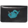 Soho Magnetic Card Case Thumbnail