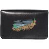 Soho Magnetic Card Case Thumbnail