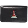 Soho Magnetic Card Case Thumbnail