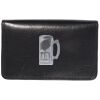 Soho Magnetic Card Case Thumbnail