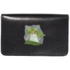 Soho Magnetic Card Case Thumbnail