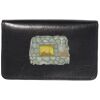 Soho Magnetic Card Case Thumbnail