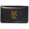 Soho Magnetic Card Case Thumbnail
