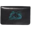Soho Magnetic Card Case Thumbnail