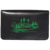 Soho Magnetic Card Case Thumbnail