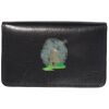 Soho Magnetic Card Case Thumbnail