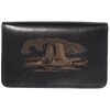Soho Magnetic Card Case Thumbnail