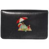 Soho Magnetic Card Case Thumbnail