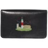 Soho Magnetic Card Case Thumbnail