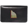 Soho Magnetic Card Case Thumbnail