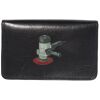 Soho Magnetic Card Case Thumbnail