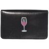 Soho Magnetic Card Case Thumbnail