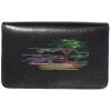 Soho Magnetic Card Case Thumbnail