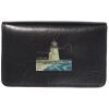 Soho Magnetic Card Case Thumbnail