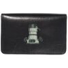 Soho Magnetic Card Case Thumbnail