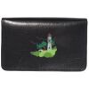 Soho Magnetic Card Case Thumbnail