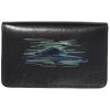 Soho Magnetic Card Case Thumbnail