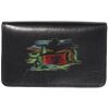 Soho Magnetic Card Case Thumbnail