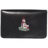 Soho Magnetic Card Case Thumbnail