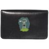 Soho Magnetic Card Case Thumbnail